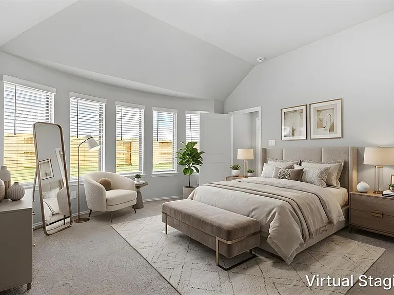26715 Concord Dawn Dr — Photo 17