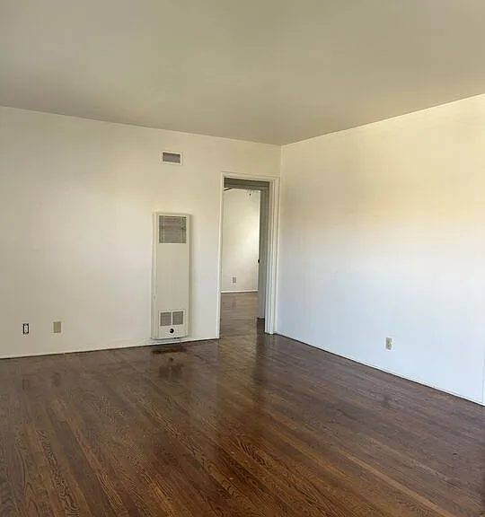 4107 Wade St #H — Photo 8