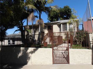 563 Kendall Ave, Los Angeles, CA 90042