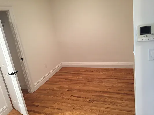 Rented by Westminster Management | media 24