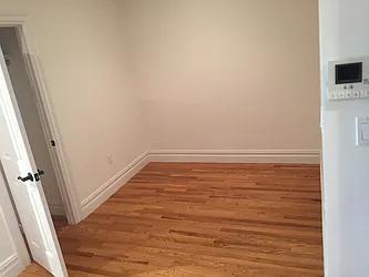 Rented by Westminster Management