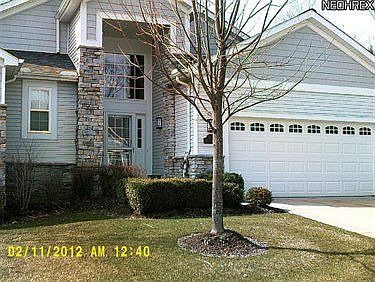 1st image of 368 Blossom Ln #47