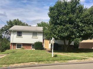 591 Lindsay Rd, Carnegie, PA 15106