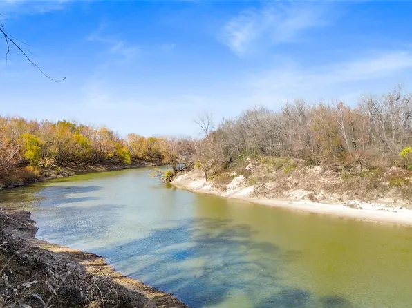 Private Road 1350, Centerville, TX 75833