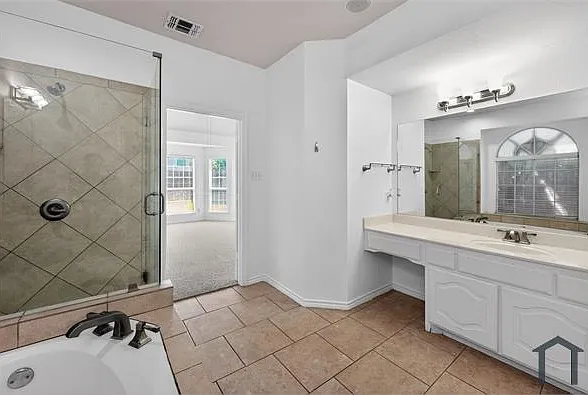 7501 Sweet Meadows Dr — Photo 26