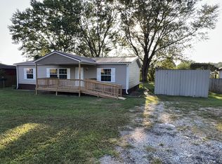 103 Horn Ave, Loretto, TN 38469