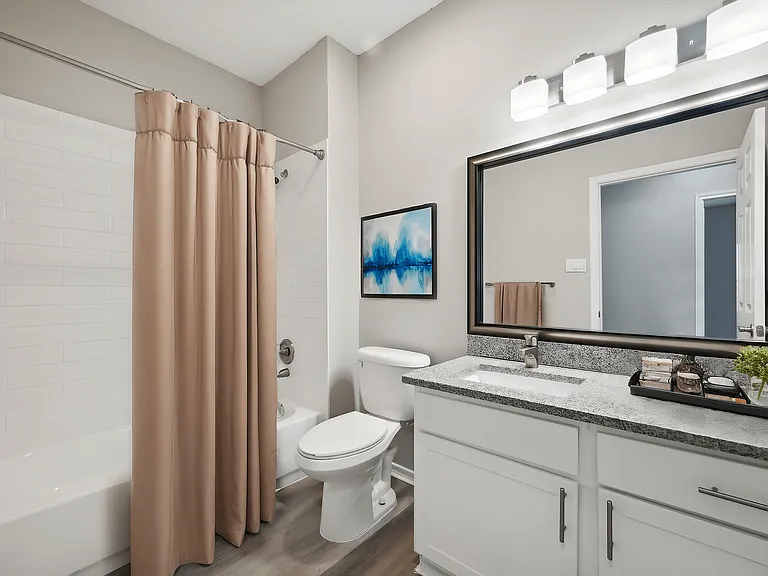 The Enclave at Stonebrook — Photo 10