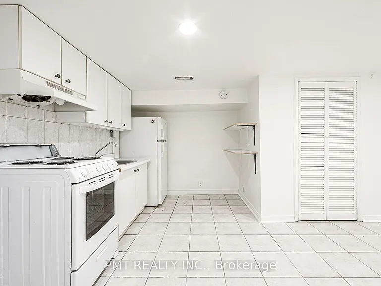 2045 Davenport Rd #MAIN — Photo 25