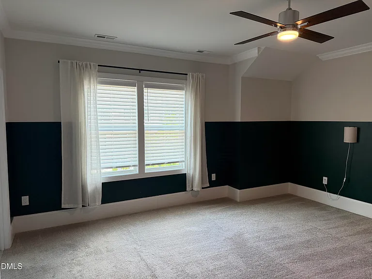 4921 Trek Ln — Photo 14