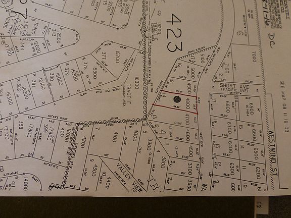 3rd image of Wallace St