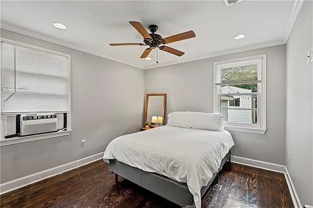 906 Flood St — Photo 5