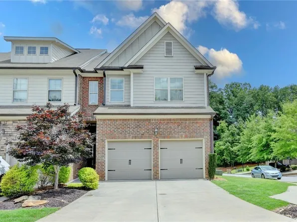 5510 Bright Cross Way, Suwanee, GA 30024