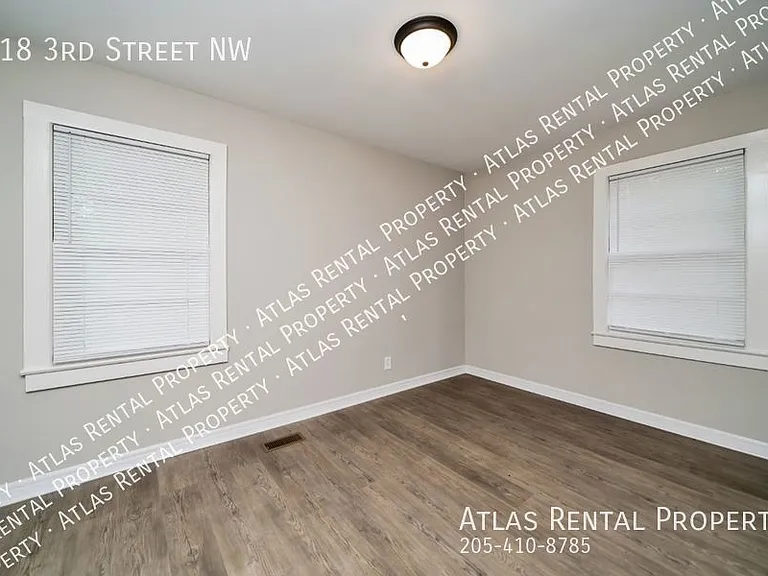118 3rd St NW — Photo 15