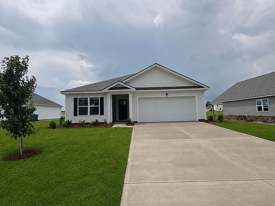 1st image of 507 Acosta Circle