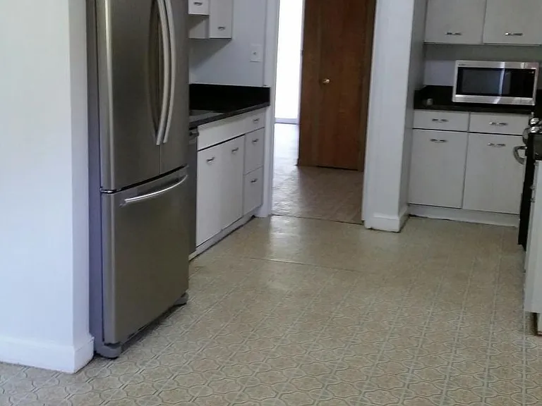 5909 Lenox Rd — Photo 16
