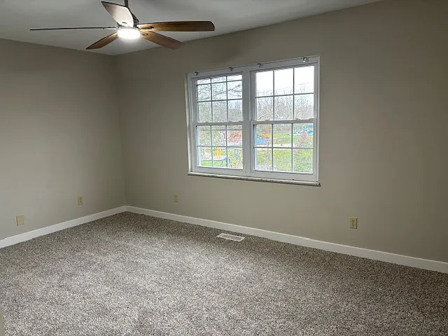 5305 Big Tyler Rd — Photo 4