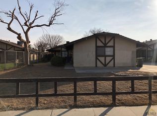 1321 Pacheco Rd, Bakersfield, CA 93307