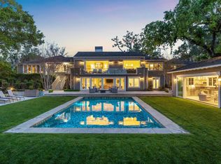 140 Eleanor Dr, Redwood City, CA 94062