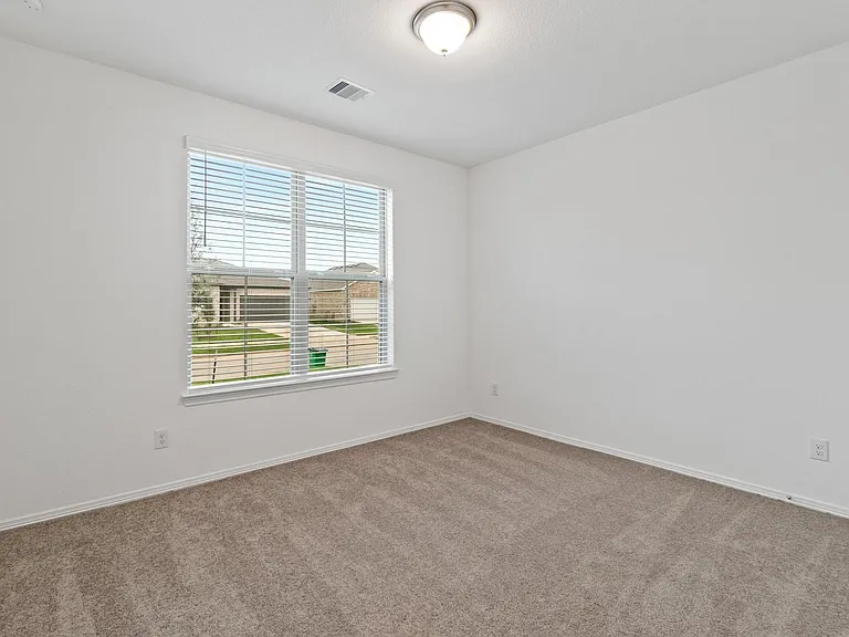 23018 Forebear Dr — Photo 18