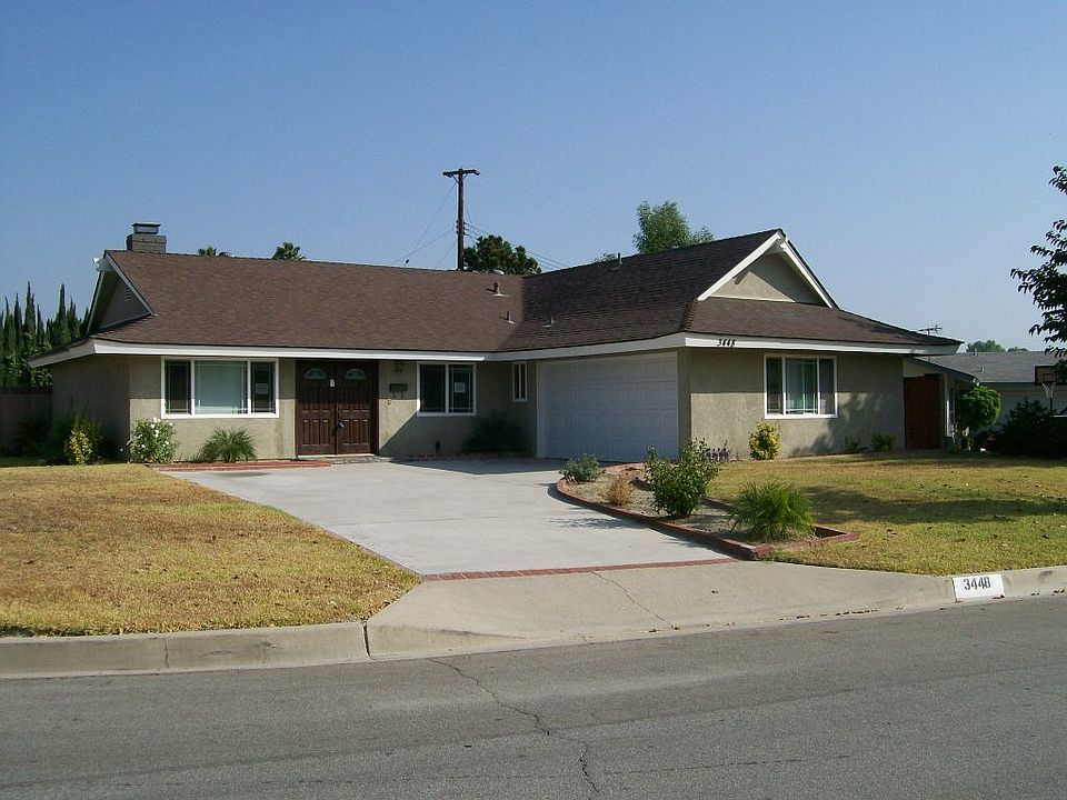 1st image of 3448 S Gauntlet Dr