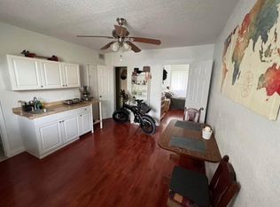 (Undisclosed Address), Sunny Isles Beach, FL 33160