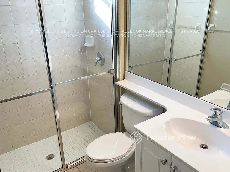1102 Brambling Ct — Photo 12