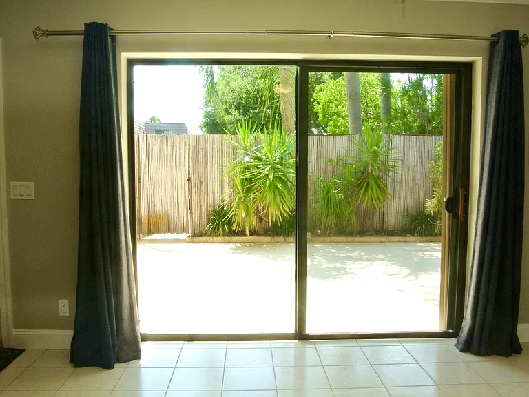 121 Ocean Cove Dr #121 — Photo 11