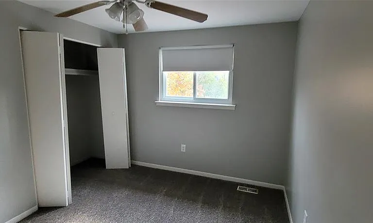 29359 Hemlock Dr — Photo 10