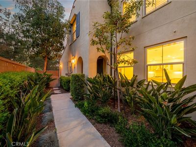 130 Borrego Dr, Irvine, CA, 92618