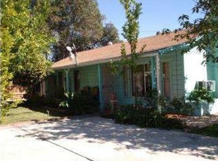 5326 Buffington Rd, El Monte, CA 91732