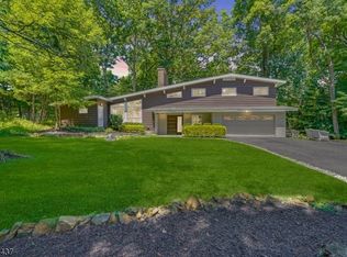 1185 Sherlin Dr, Bridgewater, NJ 08807