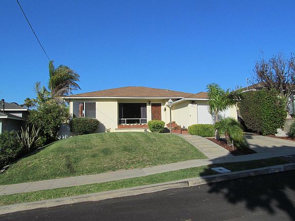 2nd image of 4052 Alicia Dr