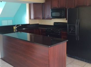 2307 W 18th Pl APT 1, Chicago, IL 60608