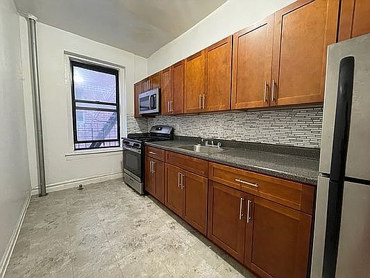 1st image of 83-46 118th St #5J