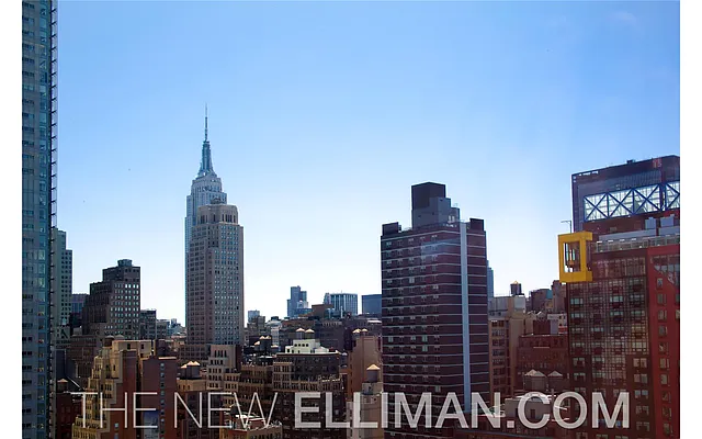 Sold by Douglas Elliman | media 13