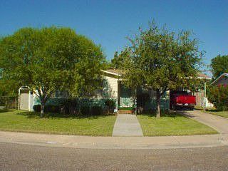 1st image of 4917 McKnight Dr