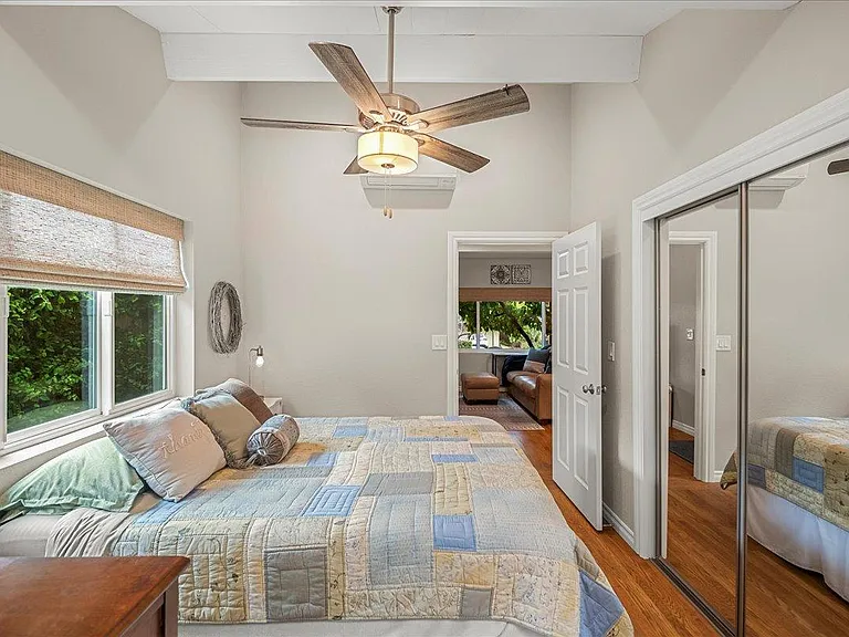 38478 Canyon Heights Dr — Photo 12