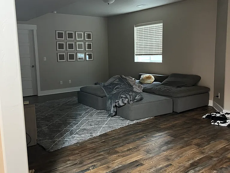 842 W Horizon Dr — Photo 40