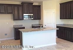 4th image of 108 Casablanca Ct
