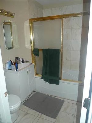 Rented by Guidance Realty Corp. | media 21