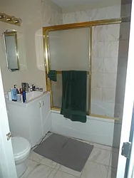 Rented by Guidance Realty Corp.