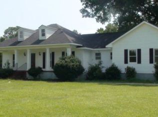 138 Southfork Dr, Macon, GA 31220