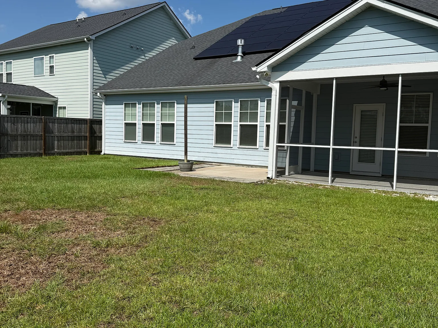 227 Bering Ln — Photo 4