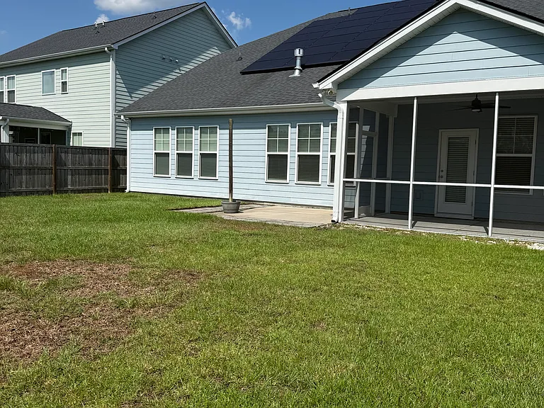 227 Bering Ln — Photo 4