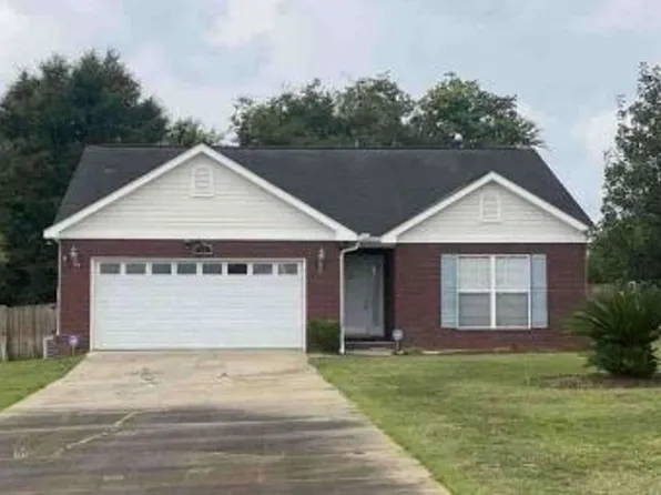 74 County Road 740, Enterprise, AL 36330