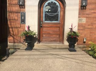 735 S Negley Ave, Pittsburgh, PA 15232