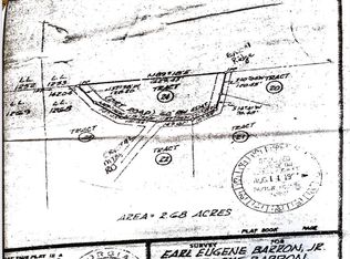 5351 Crystal Mountain Rd SE, Acworth, GA 30101