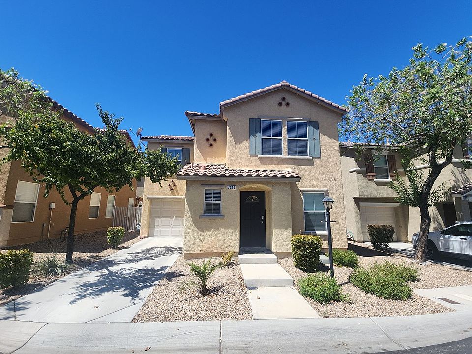 1st image of 7211 American Pride St
