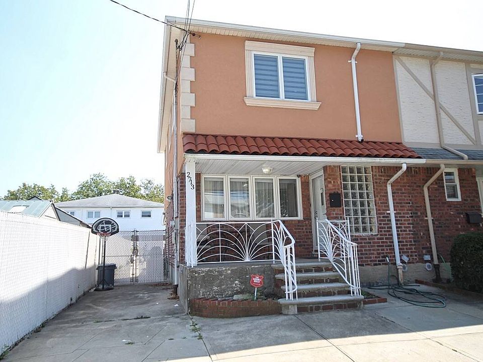 1st image of 2713 E 64th St #1