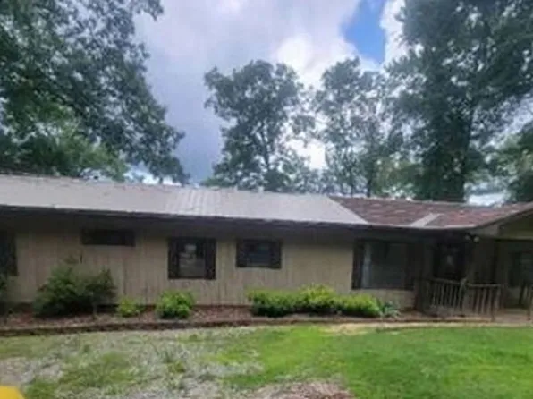 85 Bryant St, Trussville, AL 35173